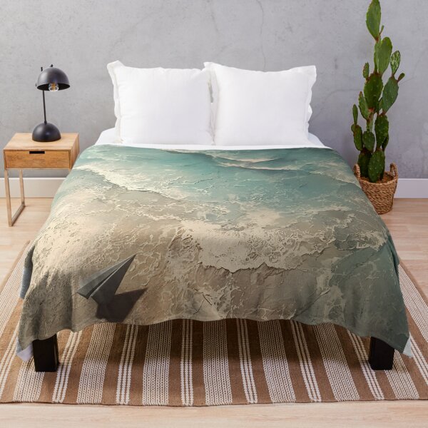 Item preview, Soaring Above the Divide designed and sold by oanaunciuleanu.