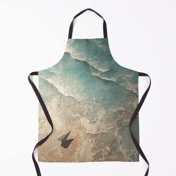 Item preview, Soaring Above the Divide designed and sold by oanaunciuleanu.