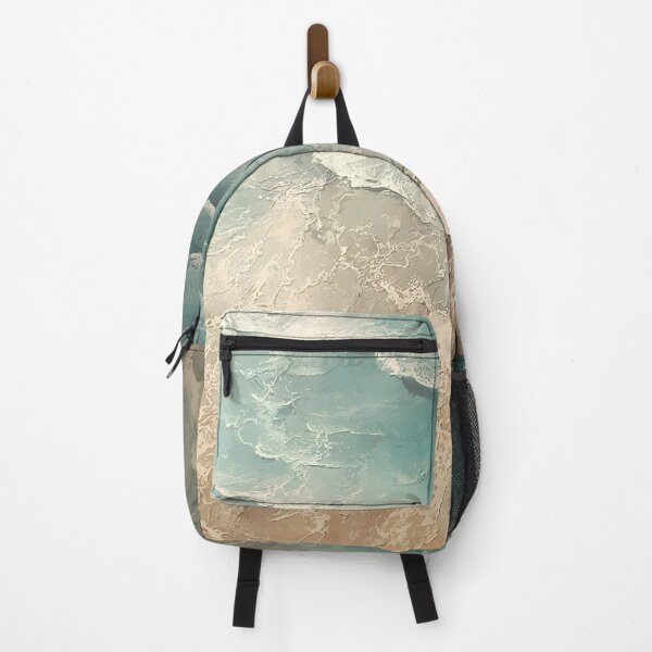 Item preview, Soaring Above the Divide designed and sold by oanaunciuleanu.