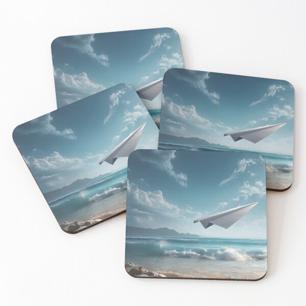 Item preview, Soaring Above the Divide designed and sold by oanaunciuleanu.