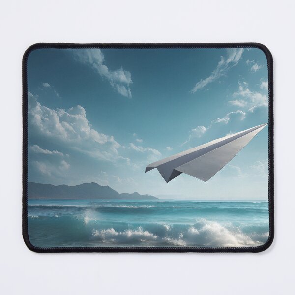 Item preview, Soaring Above the Divide designed and sold by oanaunciuleanu.