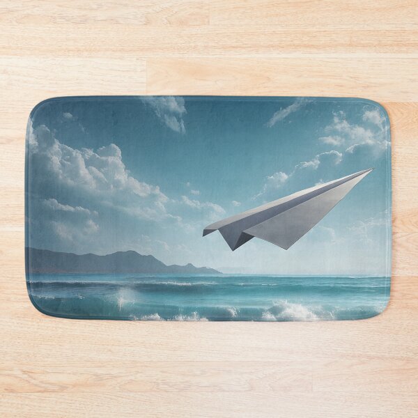 Item preview, Soaring Above the Divide designed and sold by oanaunciuleanu.