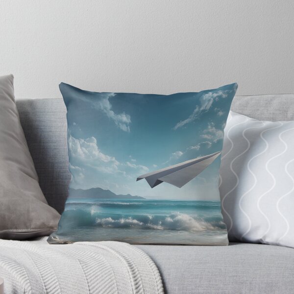 Item preview, Soaring Above the Divide designed and sold by oanaunciuleanu.