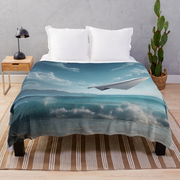 Item preview, Soaring Above the Divide designed and sold by oanaunciuleanu.