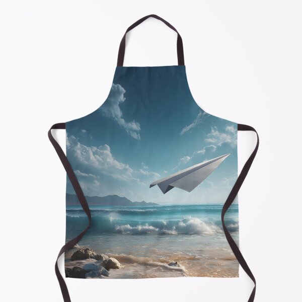 Item preview, Soaring Above the Divide designed and sold by oanaunciuleanu.