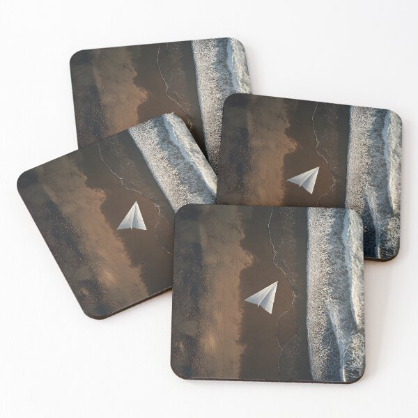 Item preview, Soaring Above the Divide designed and sold by oanaunciuleanu.