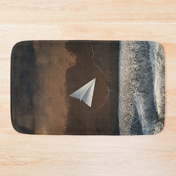 Item preview, Soaring Above the Divide designed and sold by oanaunciuleanu.