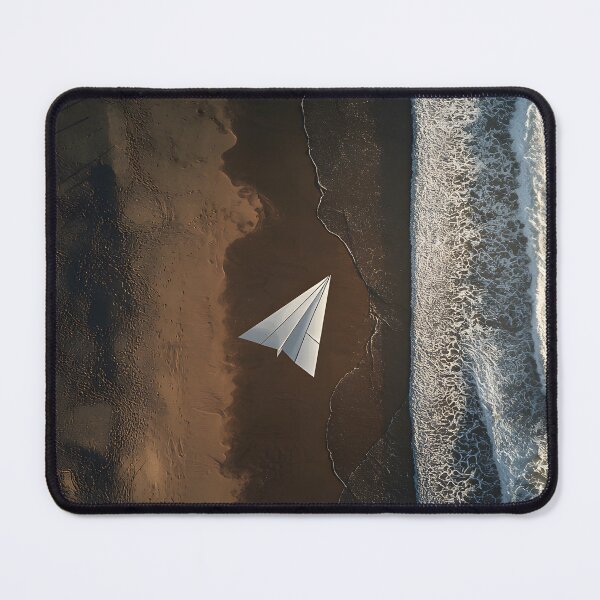 Item preview, Soaring Above the Divide designed and sold by oanaunciuleanu.