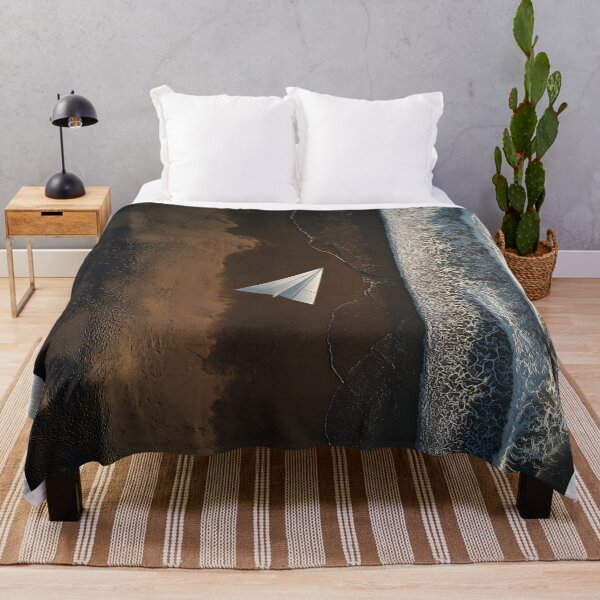 Item preview, Soaring Above the Divide designed and sold by oanaunciuleanu.