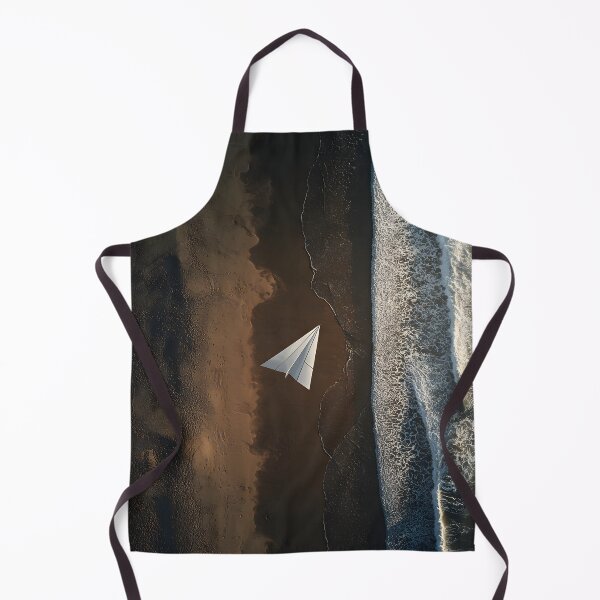 Item preview, Soaring Above the Divide designed and sold by oanaunciuleanu.