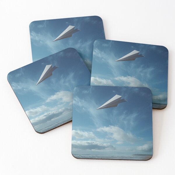 Item preview, Soaring Above the Divide designed and sold by oanaunciuleanu.