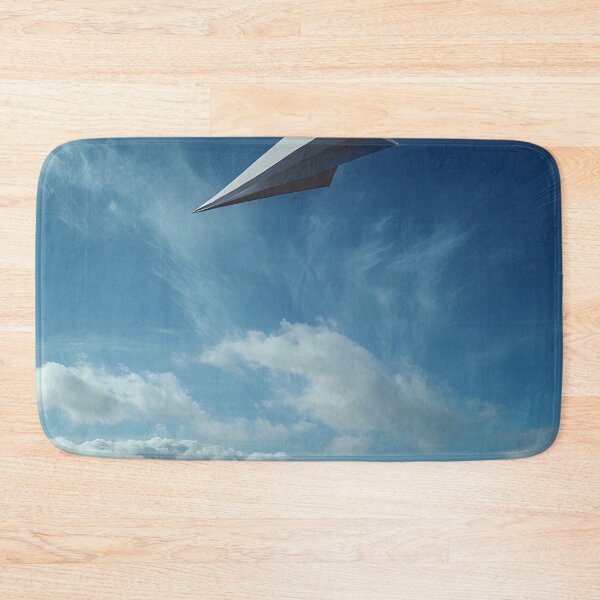 Item preview, Soaring Above the Divide designed and sold by oanaunciuleanu.