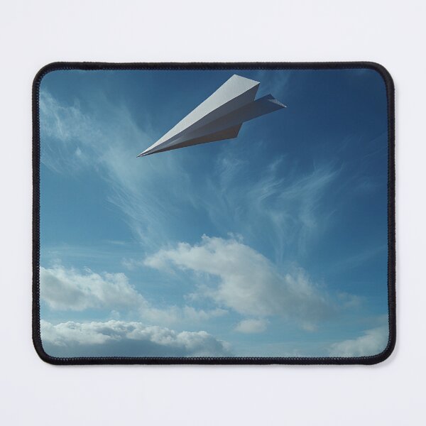 Item preview, Soaring Above the Divide designed and sold by oanaunciuleanu.