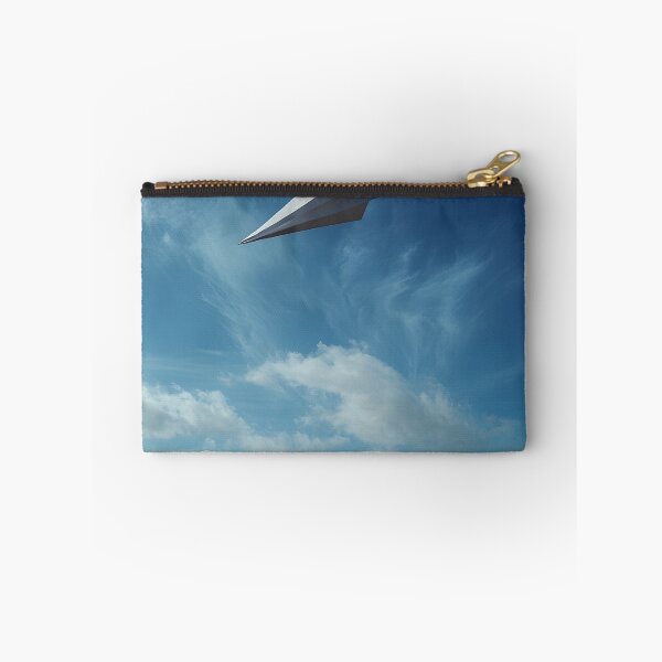 Item preview, Soaring Above the Divide designed and sold by oanaunciuleanu.