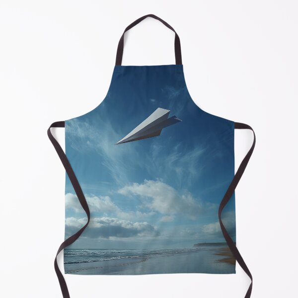 Item preview, Soaring Above the Divide designed and sold by oanaunciuleanu.
