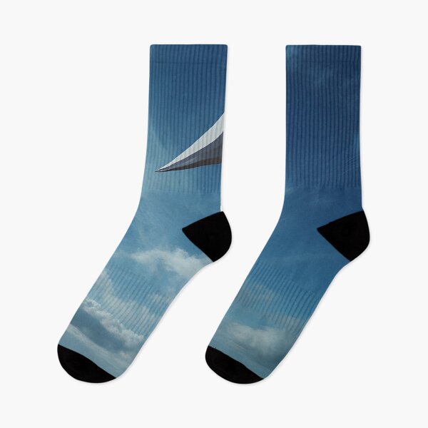 Item preview, Soaring Above the Divide designed and sold by oanaunciuleanu.