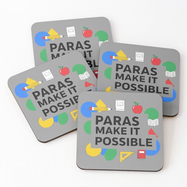 Item preview, Parapro designed and sold by bihtti.