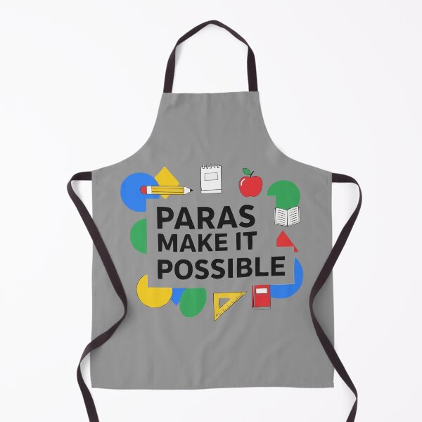Item preview, Parapro designed and sold by bihtti.