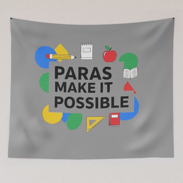 Item preview, Parapro designed and sold by bihtti.