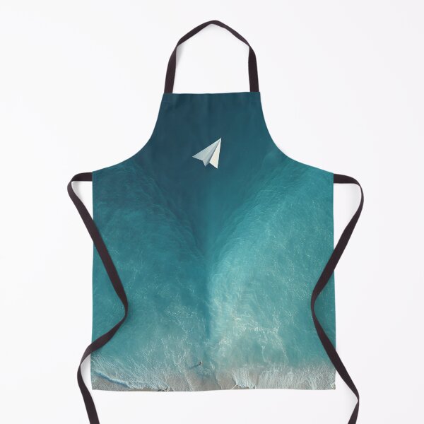 Item preview, Soaring Above the Divide designed and sold by oanaunciuleanu.