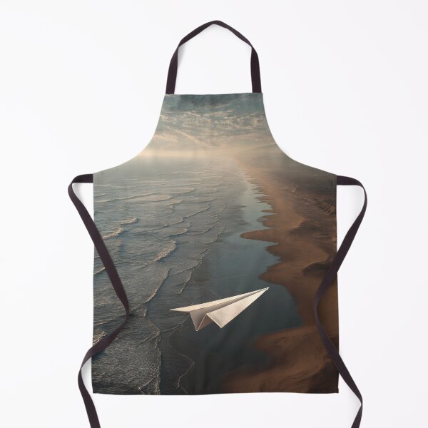 Item preview, Soaring Above the Divide designed and sold by oanaunciuleanu.