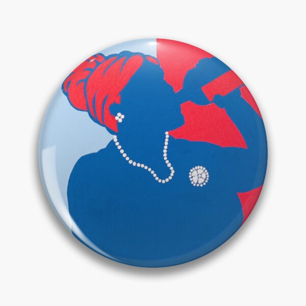 Item preview, HR Power Move designed and sold by CaptainThing.