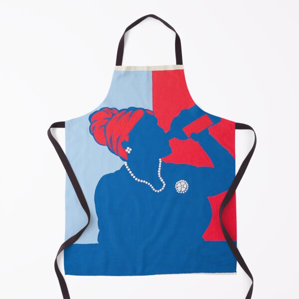 Item preview, HR Power Move designed and sold by CaptainThing.