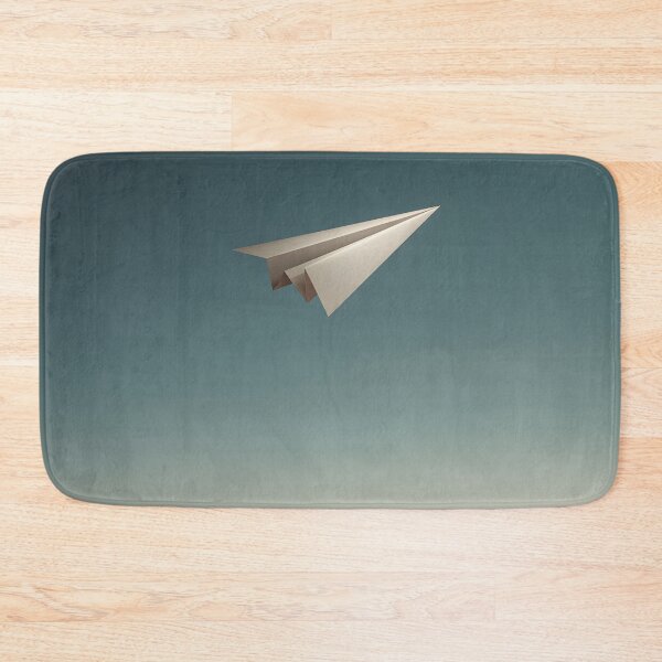 Item preview, Soaring Above the Divide designed and sold by oanaunciuleanu.