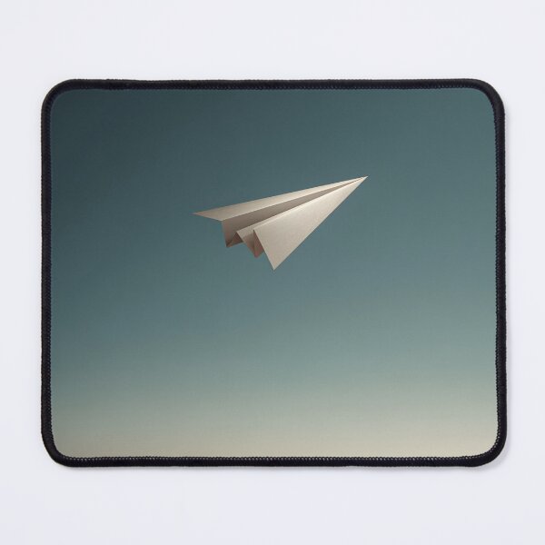 Item preview, Soaring Above the Divide designed and sold by oanaunciuleanu.