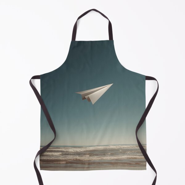 Item preview, Soaring Above the Divide designed and sold by oanaunciuleanu.