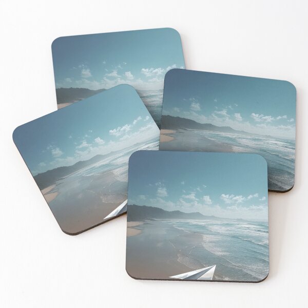 Item preview, Soaring Above the Divide designed and sold by oanaunciuleanu.