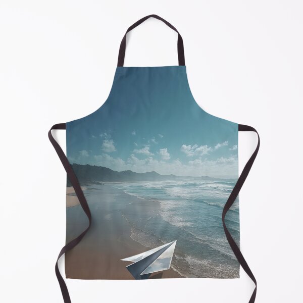 Item preview, Soaring Above the Divide designed and sold by oanaunciuleanu.