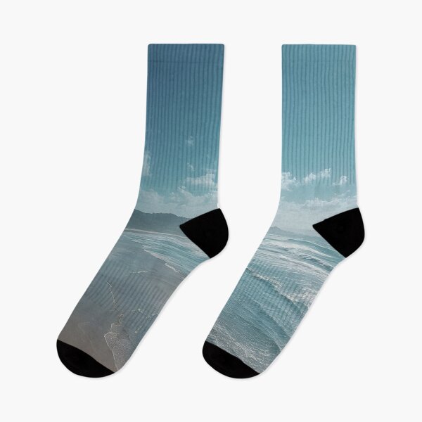 Item preview, Soaring Above the Divide designed and sold by oanaunciuleanu.