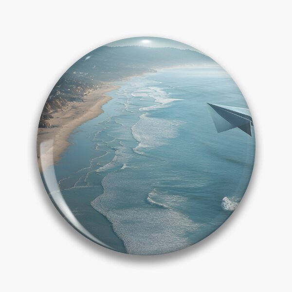 Item preview, Soaring Above the Divide designed and sold by oanaunciuleanu.