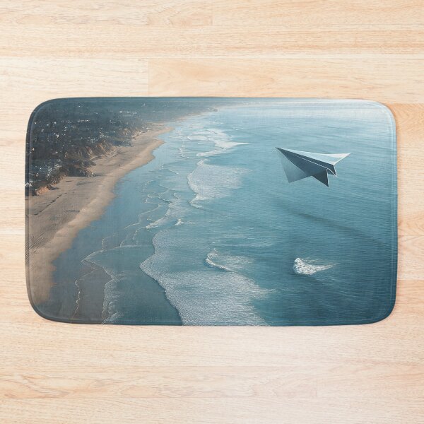 Item preview, Soaring Above the Divide designed and sold by oanaunciuleanu.