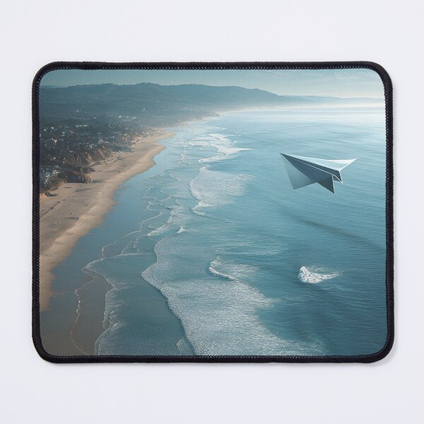 Item preview, Soaring Above the Divide designed and sold by oanaunciuleanu.