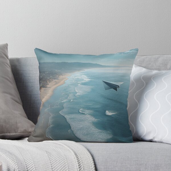 Item preview, Soaring Above the Divide designed and sold by oanaunciuleanu.