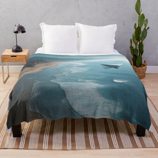 Item preview, Soaring Above the Divide designed and sold by oanaunciuleanu.