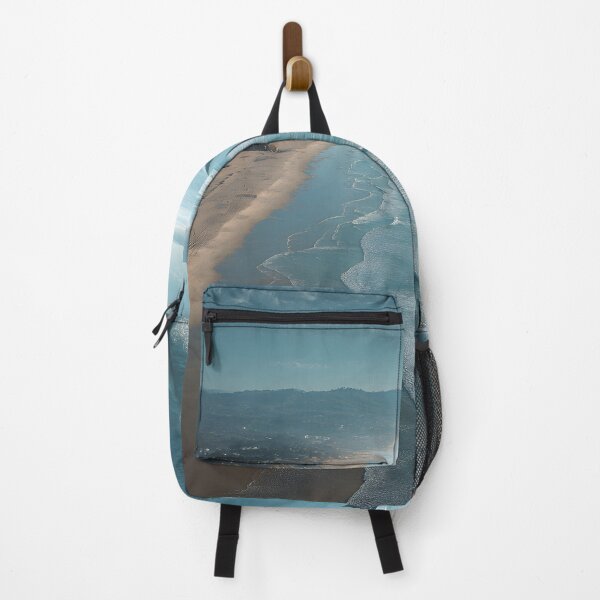 Item preview, Soaring Above the Divide designed and sold by oanaunciuleanu.