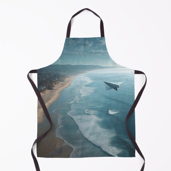 Item preview, Soaring Above the Divide designed and sold by oanaunciuleanu.