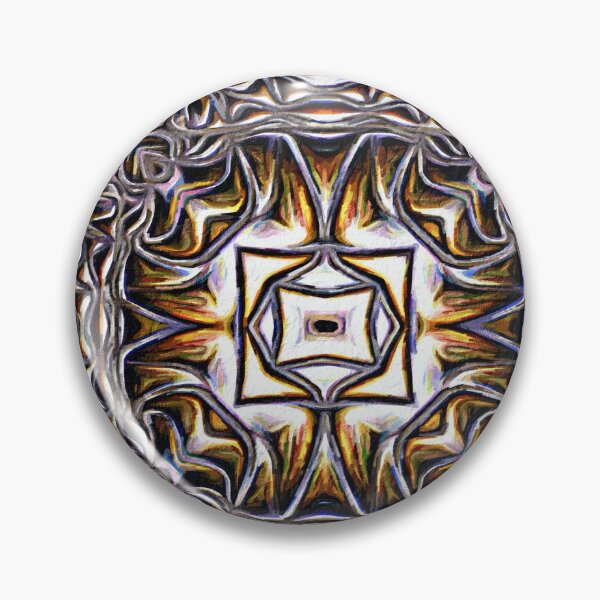 Item preview, Illumination designed and sold by Pamela Storch.