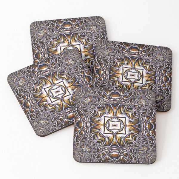 Item preview, Illumination designed and sold by Pamela Storch.