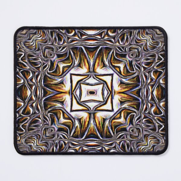 Item preview, Illumination designed and sold by Pamela Storch.