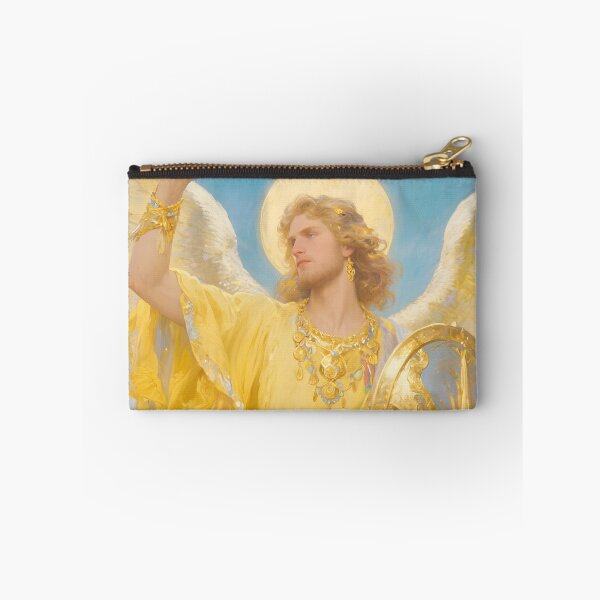 Item preview, Archangel Michael designed and sold by SoniaSarkali.