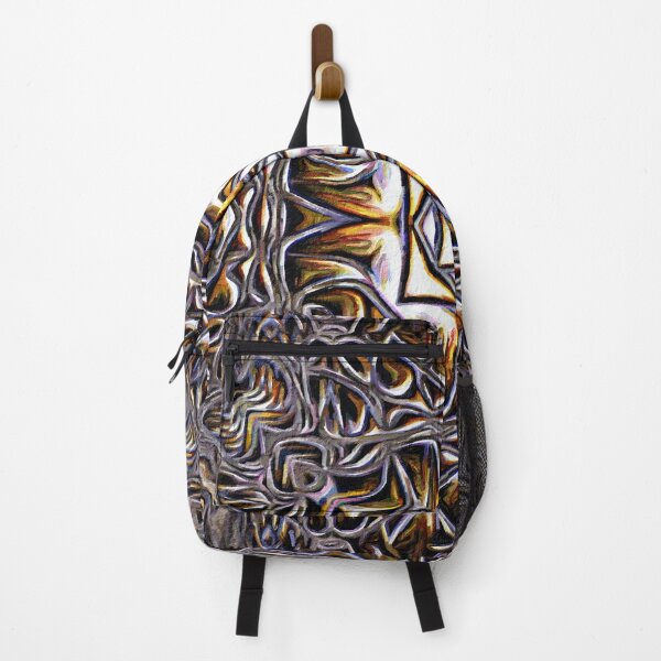 Item preview, Illumination designed and sold by Pamela Storch.