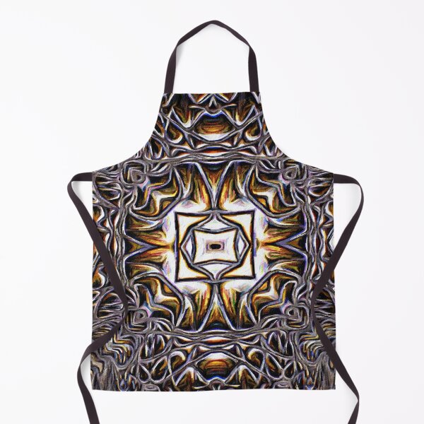 Item preview, Illumination designed and sold by Pamela Storch.