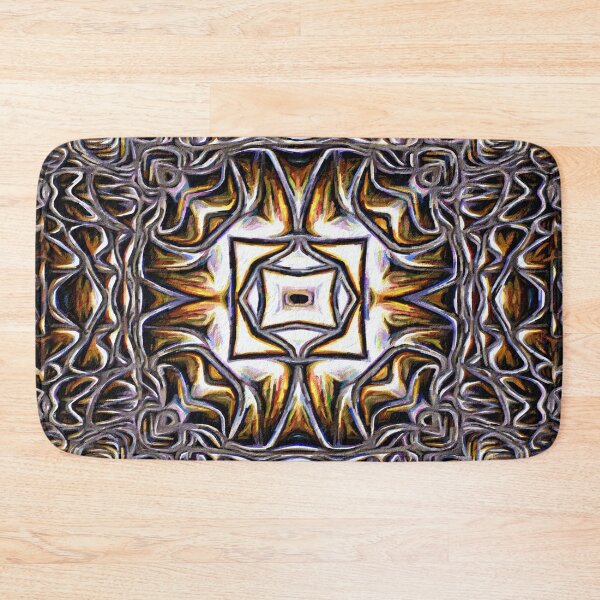 Item preview, Illumination designed and sold by Pamela Storch.