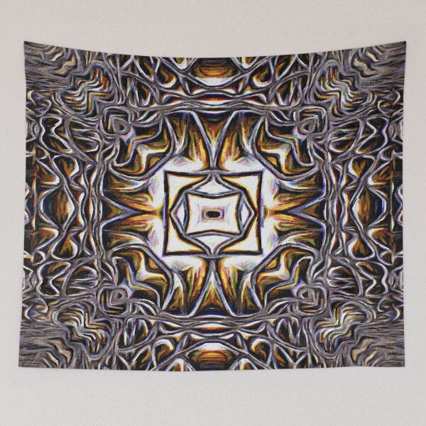 Item preview, Illumination designed and sold by Pamela Storch.