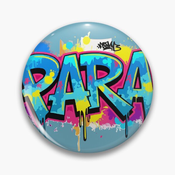 Item preview, Parapro designed and sold by bihtti.