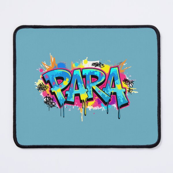 Item preview, Parapro designed and sold by bihtti.